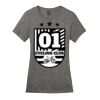 Women's Perfect Weight ® Tee Thumbnail