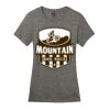 Women's Perfect Weight ® Tee Thumbnail