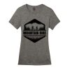 Women's Perfect Weight ® Tee Thumbnail
