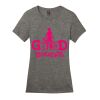 Women's Perfect Weight ® Tee Thumbnail