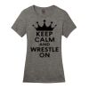 Women's Perfect Weight ® Tee Thumbnail