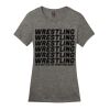 Women's Perfect Weight ® Tee Thumbnail