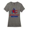 Women's Perfect Weight ® Tee Thumbnail