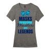 Women's Perfect Weight ® Tee Thumbnail
