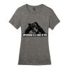 Women's Perfect Weight ® Tee Thumbnail