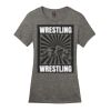 Women's Perfect Weight ® Tee Thumbnail