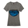 Women's Perfect Weight ® Tee Thumbnail