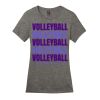 Women's Perfect Weight ® Tee Thumbnail