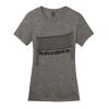 Women's Perfect Weight ® Tee Thumbnail
