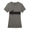 Women's Perfect Weight ® Tee Thumbnail