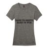 Women's Perfect Weight ® Tee Thumbnail