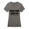 Women's Perfect Weight ® Tee Thumbnail