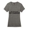 Women's Perfect Weight ® Tee Thumbnail