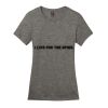 Women's Perfect Weight ® Tee Thumbnail