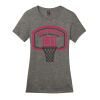 Women's Perfect Weight ® Tee Thumbnail
