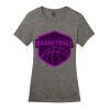Women's Perfect Weight ® Tee Thumbnail
