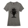 Women's Perfect Weight ® Tee Thumbnail