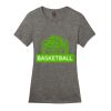 Women's Perfect Weight ® Tee Thumbnail