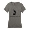 Women's Perfect Weight ® Tee Thumbnail