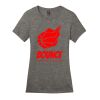 Women's Perfect Weight ® Tee Thumbnail