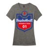 Women's Perfect Weight ® Tee Thumbnail