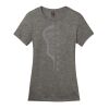 Women's Perfect Weight ® Tee Thumbnail