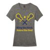 Women's Perfect Weight ® Tee Thumbnail