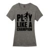 Women's Perfect Weight ® Tee Thumbnail