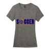 Women's Perfect Weight ® Tee Thumbnail