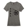 Women's Perfect Weight ® Tee Thumbnail