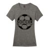 Women's Perfect Weight ® Tee Thumbnail