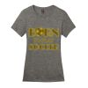 Women's Perfect Weight ® Tee Thumbnail