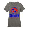 Women's Perfect Weight ® Tee Thumbnail