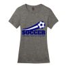 Women's Perfect Weight ® Tee Thumbnail