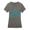 Women's Perfect Weight ® Tee Thumbnail