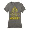 Women's Perfect Weight ® Tee Thumbnail