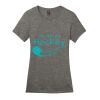 Women's Perfect Weight ® Tee Thumbnail