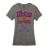 Women's Perfect Weight ® Tee Thumbnail