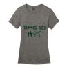 Women's Perfect Weight ® Tee Thumbnail