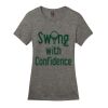 Women's Perfect Weight ® Tee Thumbnail