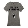 Women's Perfect Weight ® Tee Thumbnail