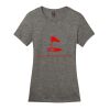 Women's Perfect Weight ® Tee Thumbnail