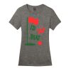 Women's Perfect Weight ® Tee Thumbnail