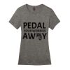 Women's Perfect Weight ® Tee Thumbnail