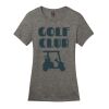 Women's Perfect Weight ® Tee Thumbnail