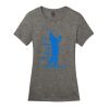 Women's Perfect Weight ® Tee Thumbnail