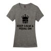 Women's Perfect Weight ® Tee Thumbnail