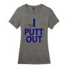Women's Perfect Weight ® Tee Thumbnail