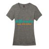 Women's Perfect Weight ® Tee Thumbnail