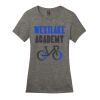 Women's Perfect Weight ® Tee Thumbnail